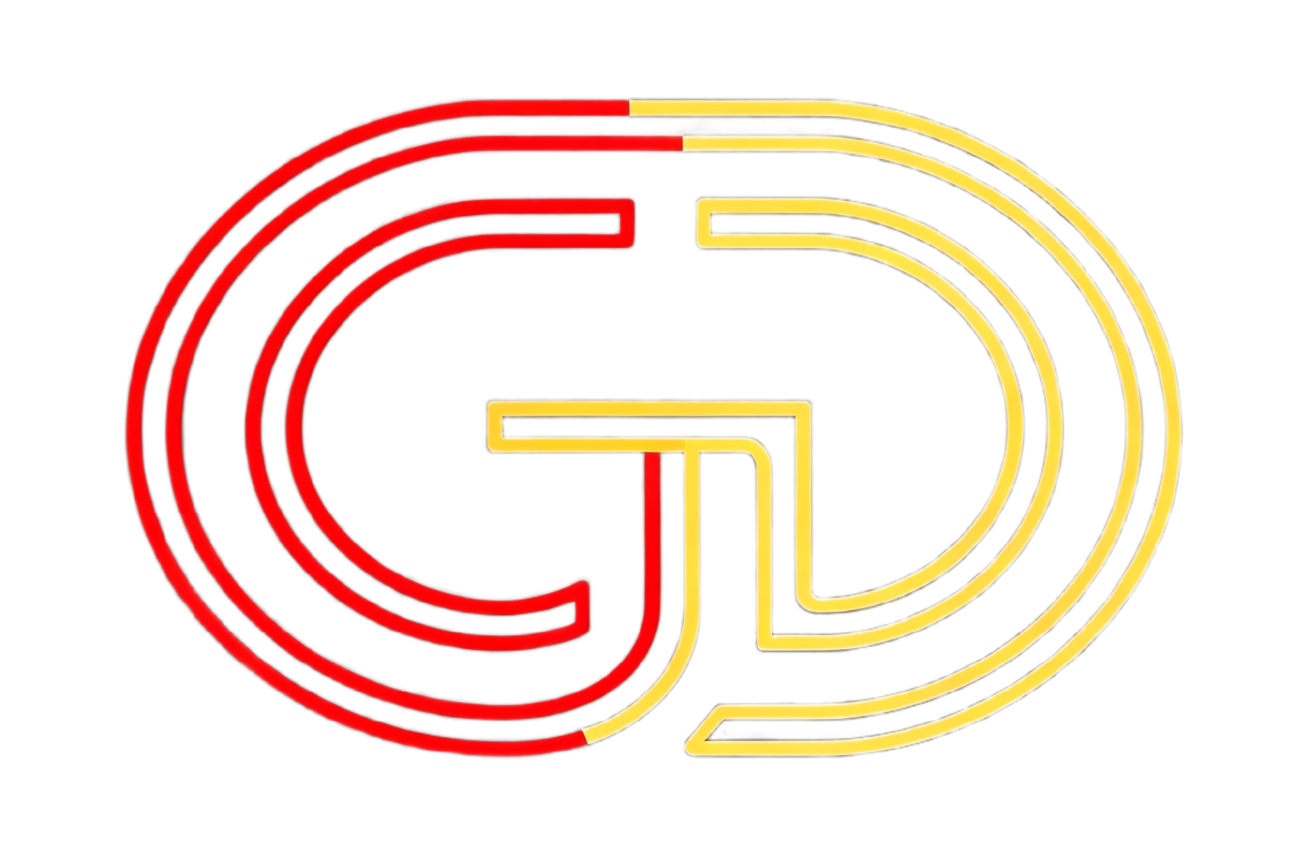 Heilongjiang Gaodi Automation Equipment Co., Ltd. logo