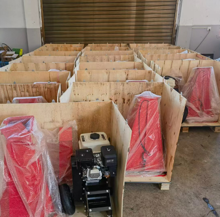 Small Tree Branch Wood Shredder Chipper,Dry Wet Use Wood Crusher for ...