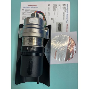 ออพติมา พลัส อาร์เมล 2108N4000N เครื่องตรวจจับก๊าซมีเทนแบบอินฟราเรด - Product Image 1