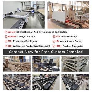 Máquina de Pilates Reformer Plegable de Madera de Roble Blanca, Portátil y Compacta para Uso en Casa o Estudio - Product Image 6