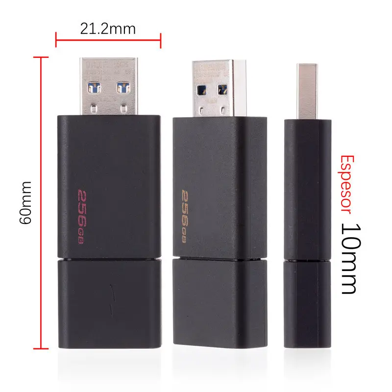 オリジナルのフル容量128gbペンドライブUSB3.0USBフラッシュドライブペンドライブ4gb 8gb 16gb 32gb 128gb