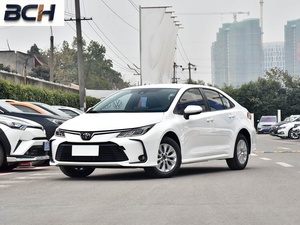 Auto Usado <span class=keywords><strong>Toyota</strong></span> Corolla Modelo 2021 Edición Elite Motor Dual 2021 2022 - Product Image 1