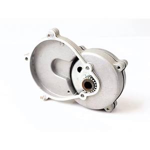 อะไหล่และอุปกรณ์เสริมรถ UTV ATV คลัตช์มอเตอร์ไซค์สำหรับเครื่องยนต์จักรยาน 2 จังหวะ 50 ซีซี 60 ซีซี 80 ซีซี - Product Image 4