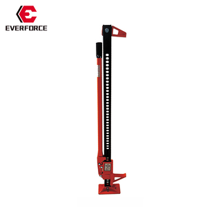Martinetti da fattoria 3Ton di qualità Premium da 48 pollici per carichi pesanti ad alta capacità per azienda agricola <span class=keywords><strong>Jack</strong></span> da 6000 libbre in metallo resistente - Product Image 1