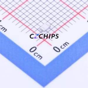 Résistance SMD FRL0805FR200TS 0805 (Type : Film Épais) (Résistance : 200 mOhm Précision : 1%) - Product Image 2