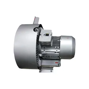 12v Aquaculture Hand Air Blower Malaysia Waste Water Treatment For Jacuzzi