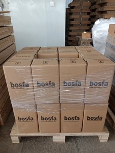 Chu kỳ sâu <span class=keywords><strong>6</strong></span> V 100AH Pin axít chì năng lượng mặt trời <span class=keywords><strong>6</strong></span> <span class=keywords><strong>volt</strong></span> chu kỳ sâu pin giá - Product Image 6