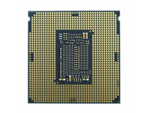 Processor 10Th Gen LGA 1200 W-1290 1270P 1250P 1350 1350P 1370P 1390P CPU - Product Image 6