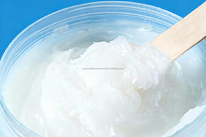 Spatole in Legno Personalizzate Piccole per Cosmetici, Spatole Monouso Mediche in Legno per Rimozione Peli di Sopracciglia o Corpo - Product Image 5