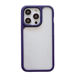 Chống sốc không thấm nước biểu tượng tùy chỉnh trường hợp điện thoại cho Samsung S25 siêu S24 S23 - Product Image 5