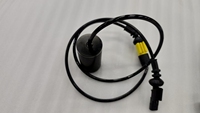 Oferta Especial: Kit de Cancelación de Suspensión Neumática para BMW M2/M3/M4 F80/F82/F83/F87 EDC YQ664
