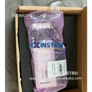 NEW SHIMADZU <b>Vacuum</b> <b>Pump</b> 228-63035 Is Used for DGU-203r/5rH - Product Image 3