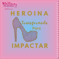 Strass en verre personnalisés à fixation thermique, 12 facettes, écologiques, à dos plat, pour design de transfert thermique sur t-shirts et talons hauts