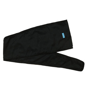 Sangle d'aide au transfert Yuqilin, taille unique, en coton, pour le déplacement des patients âgés - Product Image 5