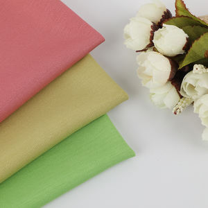 Tela <span class=keywords><strong>de</strong></span> <span class=keywords><strong>punto</strong></span> <span class=keywords><strong>en</strong></span> blanco simple <span class=keywords><strong>de</strong></span> 170gsm superventas tela <span class=keywords><strong>de</strong></span> patrón personalizado <span class=keywords><strong>de</strong></span> alta calidad para fábrica <span class=keywords><strong>de</strong></span> <span class=keywords><strong>ropa</strong></span> <span class=keywords><strong>de</strong></span> <span class=keywords><strong>mujer</strong></span> y hombre al por mayor - Product Image 5