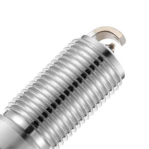 NGK Premium Orijinal Üniversal Buji, Küresel Otomotiv Satış Sonrası Pazarı için Temel Oto Ateşleme Bileşeni 3587 - Product Image 6