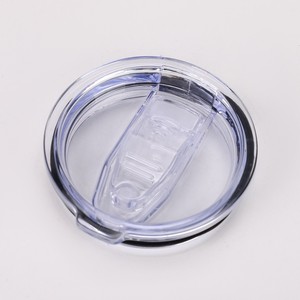 Taza <span class=keywords><strong>de</strong></span> Café Aislada Mini <span class=keywords><strong>de</strong></span> 12oz/14oz, Taza <span class=keywords><strong>de</strong></span> Viaje Pequeña <span class=keywords><strong>de</strong></span> Acero Inoxidable, Taza <span class=keywords><strong>de</strong></span> Bolsillo Portátil para Regalo, Oficina, Mujeres, Venta al Por Mayor - Product Image 5