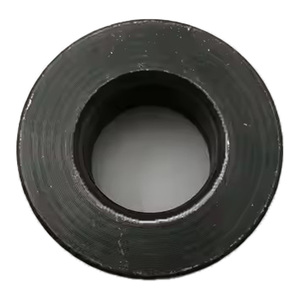 Nouvelle écrou hexagonale M16 pour ATV/UTV Hisun 400CC 450CC 500CC 550CC 700CC <span class=keywords><strong>750CC</strong></span> 90402-J00000-0700 PJ00000904020700 93202-1600-0060 - Product Image 4