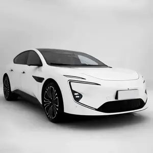 Voiture à essence LS Avita <span class=keywords><strong>Corolla</strong></span> <span class=keywords><strong>2015</strong></span> Voitures d'occasion Avita en Chine à <span class=keywords><strong>vendre</strong></span> - Product Image 2