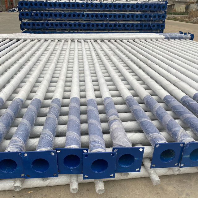 Customized Outdoor Road 5M 7M 8M 9M 11M 12M Galvanized Lamp Post Steel Led Solar Street Lighting Light Pole