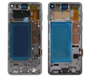 OLED Original de haute qualité pour Samsung Galaxy <span class=keywords><strong>S8</strong></span> <span class=keywords><strong>Plus</strong></span> écran tactile de remplacement d'affichage Lcd pour écran Samsung <span class=keywords><strong>S8</strong></span> <span class=keywords><strong>Plus</strong></span> - Product Image 5