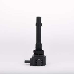 คอยล์จุดระเบิดอะไหล่แท้คุณภาพพรีเมียม LDA-D32A สำหรับรถยนต์ Foton Yuling อะไหล่ทดแทน - Product Image 2