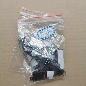 ลำโพงแล็ปท็อปสำหรับอัสซุส X555 A555L <span class=keywords><strong>K555L</strong></span> R555L F555ld FL5800 V555L Vm590L - Product Image 6