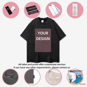 <span class=keywords><strong>T</strong></span>-<span class=keywords><strong>shirt</strong></span> unisexe surdimensionné en coton 100% de qualité supérieure, imprimé DTG, personnalisable, manches longues, streetwear, personnalisation de <span class=keywords><strong>t</strong></span>-<span class=keywords><strong>shirt</strong></span> pour homme - Product Image 4