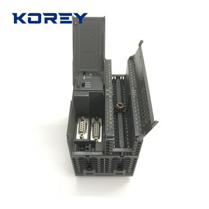 Módulo de CPU S7-300, Unidad Central de Procesamiento 6ES7313-6BG04-0AB0 6ES7313-6CG04-0AB0 6ES7313-6CG04-4AB1 - Product Image 3