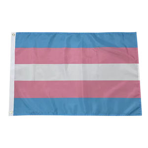 Diseño libre LGBT Bandera Arco Iris Orgullo <span class=keywords><strong>gay</strong></span> Paz Banner AMOR ES AMOR Colorido Volando - Product Image 1