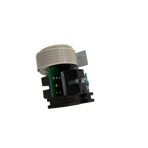 Sensores de Repuesto de Hierro Nuevos y Usados para Máquina de Bordado Computarizada y <span class=keywords><strong>Remalladora</strong></span> Tajima de Venta Directa de Fábrica para Uso Industrial y Doméstico - Product Image 5