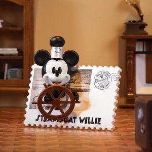 Miniso Stitch <span class=keywords><strong>Mickey</strong></span> Winnie the Mystery, Juguete Coleccionable, Figura Sorpresa Aleatoria, <span class=keywords><strong>Caja</strong></span> Sorpresa <span class=keywords><strong>para</strong></span> Decoración del Hogar, Regalo <span class=keywords><strong>de</strong></span> <span class=keywords><strong>Cumpleaños</strong></span> - Product Image 6