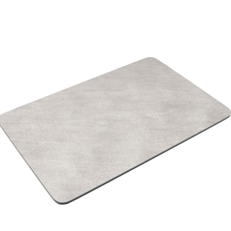 Super Absorbent Thin Eco Friendly Bath