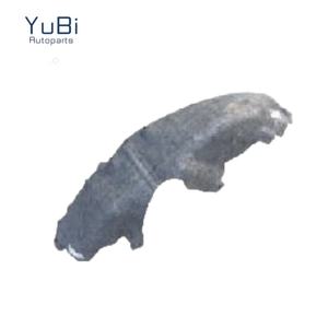 Garde-boue intérieur arrière pour <span class=keywords><strong>Ford</strong></span> <span class=keywords><strong>ECO</strong></span> <span class=keywords><strong>SPORT</strong></span> 2013 -- <span class=keywords><strong>2016</strong></span> -- année oem CN 15278B51 BC CN 15278B50 BC - Product Image 4