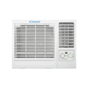 <span class=keywords><strong>Aire</strong></span> <span class=keywords><strong>Acondicionado</strong></span> <span class=keywords><strong>de</strong></span> <span class=keywords><strong>Ventana</strong></span> Electrónico Inteligente <span class=keywords><strong>de</strong></span> Frecuencia Variable con Ahorro <span class=keywords><strong>de</strong></span> Energía, 5000-<span class=keywords><strong>12000</strong></span> <span class=keywords><strong>BTU</strong></span>, R32, OEM/ODM al por Mayor - Product Image 3