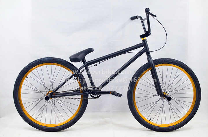 [専用]ひでさまharo bmx 美品　送料込 2023-Haro-Midcity-White-