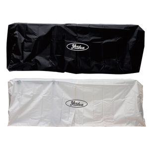 <span class=keywords><strong>Housse</strong></span> de canapé de <span class=keywords><strong>jardin</strong></span> surdimensionnée à trois places <span class=keywords><strong>Protection</strong></span> imperméable pour meubles de patio <span class=keywords><strong>Housse</strong></span> de canapé d'extérieur - Product Image 1