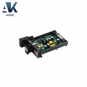 Tarjeta Acondicionadora de Señal Yokogawa ER5*B/ER5*C/ET5*B - Product Image 3