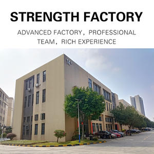 Sharp AR <span class=keywords><strong>MX</strong></span> C 2621 3121 <span class=keywords><strong>2651</strong></span> 2622 312 rullo Pickup compatibile con 352 D R C nuovi modelli di stampante a rulli di alimentazione della carta NROLR2126FCZZ - Product Image 5