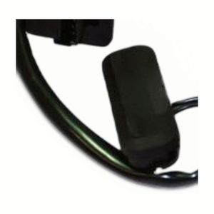YW929 para 13422271 1282768 Botón microinterruptor de puerta trasera + arnés de cableado Opel <span class=keywords><strong>Merina</strong></span> - Product Image 4