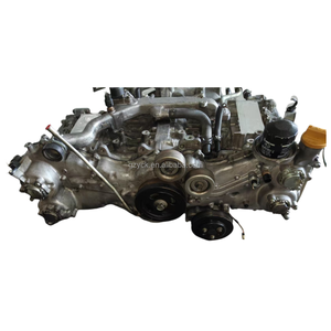 Motores de motor <span class=keywords><strong>Subaru</strong></span> usados originales, motor <span class=keywords><strong>Turbo</strong></span> FB20 para <span class=keywords><strong>Subaru</strong></span> Impreza Crosstrek <span class=keywords><strong>XV</strong></span> Forester Legacy 2,0 - Product Image 5