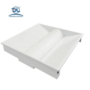 Kits de rénovation de luminaires encastrés LED simples et unis 30W, lampe de <span class=keywords><strong>plafond</strong></span> encastrée LED - Product Image 2