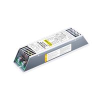 Ballast électronique professionnel à démarrage instantané RL8-1000-155 100-155W pour testeur de ballast et lampe UV T5 à facteur de puissance actif