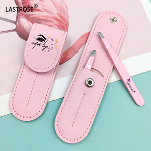 <span class=keywords><strong>Pince</strong></span> <span class=keywords><strong>à</strong></span> <span class=keywords><strong>épiler</strong></span> et ciseaux <span class=keywords><strong>à</strong></span> sourcils ensemble rose noir <span class=keywords><strong>pince</strong></span> <span class=keywords><strong>à</strong></span> <span class=keywords><strong>épiler</strong></span> dissolvant cheveux double sourcil peigne clip costume - Product Image 5