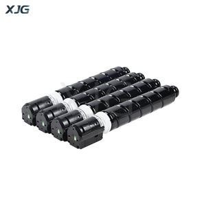 Compatible de haute qualité pour cartouche de Toner C-EXV48 NPG66 GPR52 pour poudre d'<span class=keywords><strong>imprimante</strong></span> <span class=keywords><strong>Canon</strong></span> IR C1324iF/1325iF/C1335iF/C1335iFC - Product Image 2