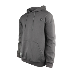 Svior Tùy Chỉnh Chất Lượng Cao Logo In Ấn Thăng Hoa Với Tùy Chỉnh Thiết Kế Thời Trang Mới Chất Lượng Cao Của Nam Giới Hoodies - Product Image 6