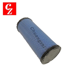 ตัวกรองอากาศสำหรับเครื่องอัดอากาศแบบสกรู kobelco อะไหล่คอมเพรสเซอร์ P-CE05-502 S-CG19-501 - Product Image 3