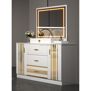 Juego <span class=keywords><strong>de</strong></span> dormitorio moderno <span class=keywords><strong>de</strong></span> lujo turco a precio barato directo <span class=keywords><strong>de</strong></span> fábrica tamaño King/Queen cama <span class=keywords><strong>de</strong></span> madera personalizada almacenamiento hogar Hotel Villa - Product Image 6