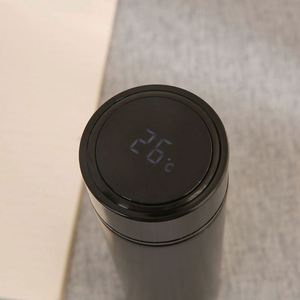 A5 PU Leather Notebook <b>Gift</b> <b>Set</b> with Digital Printed Tumbler-Personalized Corporate <b>Gifts</b> for Employees & Clients - Product Image 4