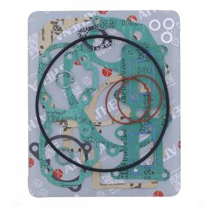 Kit complet de joints d'étanchéité (joints d'huile non inclus) - Product Image 2